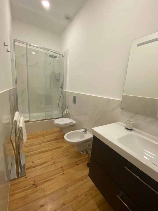 Casa Saudade Luxury Rooms Фаро Екстериор снимка