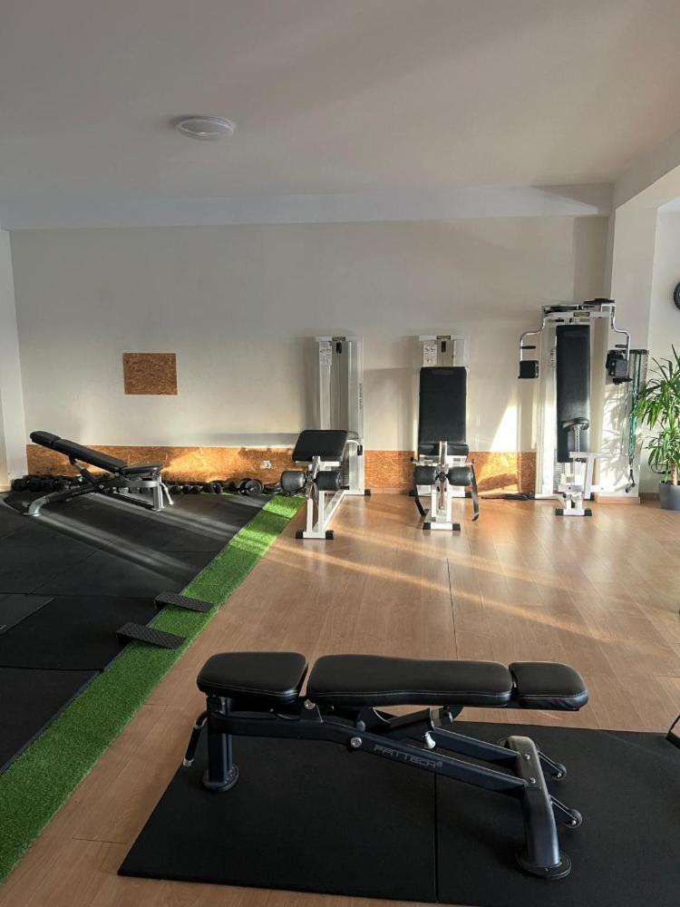 Casa Saudade Luxury Rooms Фаро Екстериор снимка